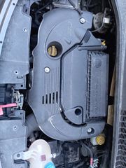 ΜΟΥΡΗ - ΤΑΜΠΛΟ - ΑΕΡΟΣΑΚΟΙ - AIRBAG - ΖΩΝΕΣ FIAT 500L 2012 2013 2014 2015 2016 2017 *199Β4000* *ΠΡΟΦΥΛΑΚΤΗΡΑΣ-ΦΤΕΡΑ-ΚΑΠΩ-ΦΑΝΑΡΙΑ-ΨΥΓΕΙΑ* **ΡΩΤΗΣΤΕ ΤΙΜΗ**-thumb-1