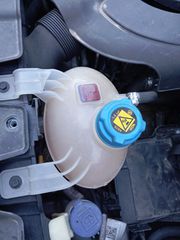ΜΟΥΡΗ - ΤΑΜΠΛΟ - ΑΕΡΟΣΑΚΟΙ - AIRBAG - ΖΩΝΕΣ FIAT 500L 2012 2013 2014 2015 2016 2017 *199Β4000* *ΠΡΟΦΥΛΑΚΤΗΡΑΣ-ΦΤΕΡΑ-ΚΑΠΩ-ΦΑΝΑΡΙΑ-ΨΥΓΕΙΑ* **ΡΩΤΗΣΤΕ ΤΙΜΗ**-thumb-3