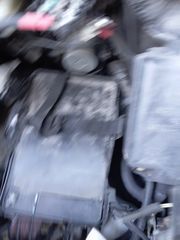 ΜΟΥΡΗ - ΤΑΜΠΛΟ - ΑΕΡΟΣΑΚΟΙ - AIRBAG - ΖΩΝΕΣ FIAT 500L 2012 2013 2014 2015 2016 2017 *199Β4000* *ΠΡΟΦΥΛΑΚΤΗΡΑΣ-ΦΤΕΡΑ-ΚΑΠΩ-ΦΑΝΑΡΙΑ-ΨΥΓΕΙΑ* **ΡΩΤΗΣΤΕ ΤΙΜΗ**-thumb-4