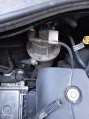 ΜΟΥΡΗ - ΤΑΜΠΛΟ - ΑΕΡΟΣΑΚΟΙ - AIRBAG - ΖΩΝΕΣ FIAT 500L 2012 2013 2014 2015 2016 2017 *199Β4000* *ΠΡΟΦΥΛΑΚΤΗΡΑΣ-ΦΤΕΡΑ-ΚΑΠΩ-ΦΑΝΑΡΙΑ-ΨΥΓΕΙΑ* **ΡΩΤΗΣΤΕ ΤΙΜΗ**-thumb-7