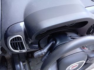 ΜΟΥΡΗ - ΤΑΜΠΛΟ - ΑΕΡΟΣΑΚΟΙ - AIRBAG - ΖΩΝΕΣ FIAT 500L 2012 2013 2014 2015 2016 2017 *199Β4000* *ΠΡΟΦΥΛΑΚΤΗΡΑΣ-ΦΤΕΡΑ-ΚΑΠΩ-ΦΑΝΑΡΙΑ-ΨΥΓΕΙΑ* **ΡΩΤΗΣΤΕ ΤΙΜΗ**-thumb-10