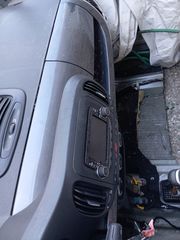 ΜΟΥΡΗ - ΤΑΜΠΛΟ - ΑΕΡΟΣΑΚΟΙ - AIRBAG - ΖΩΝΕΣ FIAT 500L 2012 2013 2014 2015 2016 2017 *199Β4000* *ΠΡΟΦΥΛΑΚΤΗΡΑΣ-ΦΤΕΡΑ-ΚΑΠΩ-ΦΑΝΑΡΙΑ-ΨΥΓΕΙΑ* **ΡΩΤΗΣΤΕ ΤΙΜΗ**-thumb-11