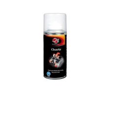 Cleanain A/C Re-Freshener(Single Use) use MA