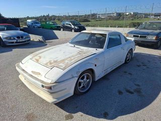 Mazda RX-7 FC 1984-thumb-2