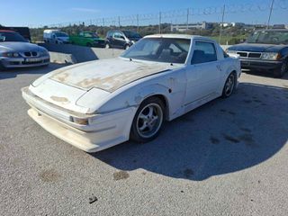 Mazda RX-7 FC 1984-thumb-3