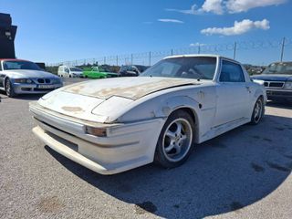 Mazda RX-7 FC 1984-thumb-4