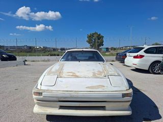 Mazda RX-7 FC 1984-thumb-5