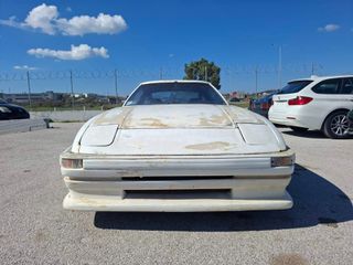 Mazda RX-7 FC 1984-thumb-6