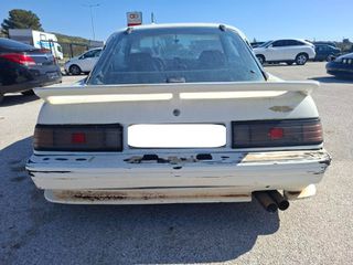Mazda RX-7 FC 1984-thumb-7
