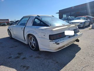 Mazda RX-7 FC 1984-thumb-8