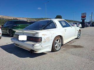 Mazda RX-7 FC 1984-thumb-9