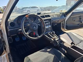 Mazda RX-7 FC 1984-thumb-10