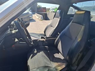 Mazda RX-7 FC 1984-thumb-11