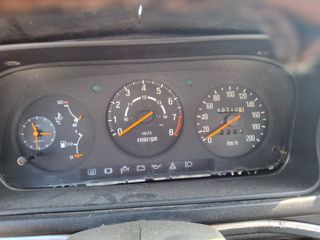 Mazda RX-7 FC 1984-thumb-12