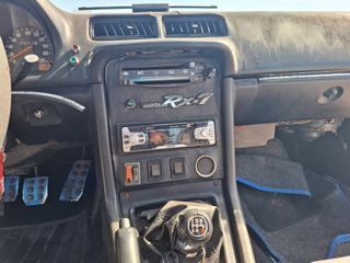 Mazda RX-7 FC 1984-thumb-13