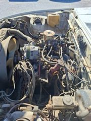 Mazda RX-7 FC 1984-thumb-14