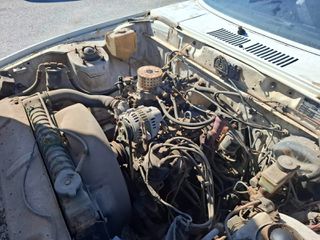 Mazda RX-7 FC 1984-thumb-15