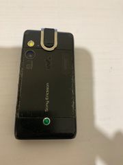 SONY ERICSSON W995-thumb-5