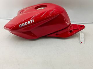DUCATI 848, 1098, 1198 ΡΕΖΕΡΒΟΥΑΡ ΓΝΗΣΙΟ 58611603CA