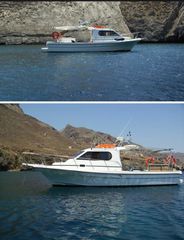 Kreta Mare 2006