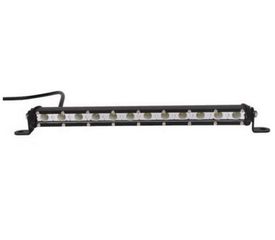 Universal LED Light Bar 16″ 18W