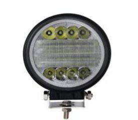 Universal LED Work Light 4.5″ 48W
