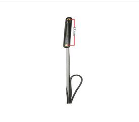 Car Antenna OEM Suzuki Vitara 12.4cm