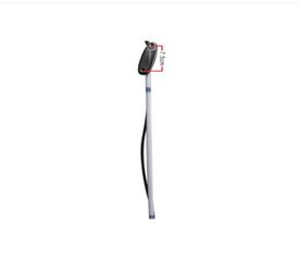 Car Antenna OEM Suzuki 7.5cm