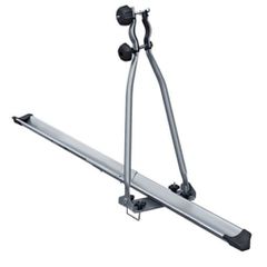 Car Roof Bike Rack TOP BIKE - 1