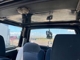 SUZUKI VITARA HARD TOP-thumb-3