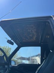 SUZUKI VITARA HARD TOP-thumb-4