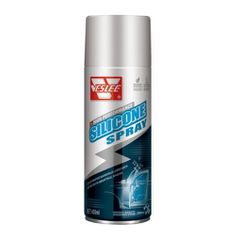 Silicone Spray Veslee 450ml