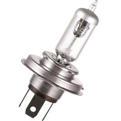 Light Bulb HS1 12V 35/35W Yellow/White Light