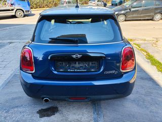 Mini Cooper D 2016 1500cc  115ps-thumb-3