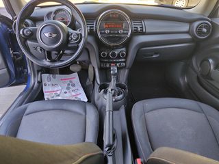 Mini Cooper D 2016 1500cc  115ps-thumb-4