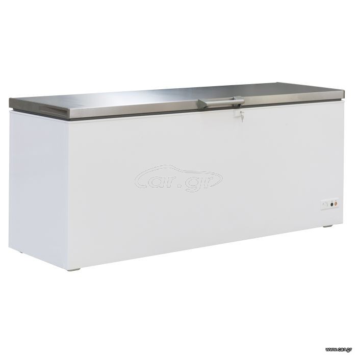 ΚΑΤΑΨΥΞΗ ΜΠΑΟΥΛΟ SS-572