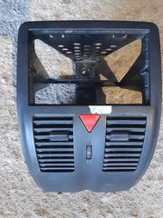 Volkswagen polo 2000-thumb-1