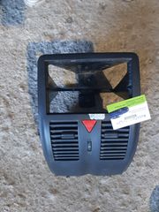 Volkswagen polo 2000-thumb-2