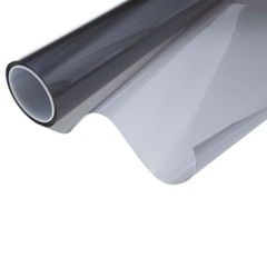 Solar Tint Film 3M