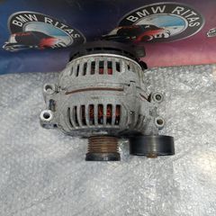Δύναμος BOSCH 150 A - τύπος κινητήρα N40-N42-N45-N46 - συμβατά μοντέλα E88-E87-E81-E82-E90-E91-E92-E93-E46-E60-X1 E84-X3 E83-thumb-1