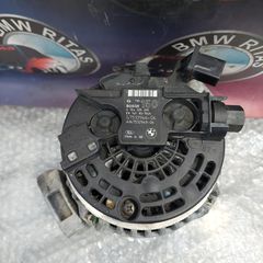 Δύναμος BOSCH 150 A - τύπος κινητήρα N40-N42-N45-N46 - συμβατά μοντέλα E88-E87-E81-E82-E90-E91-E92-E93-E46-E60-X1 E84-X3 E83-thumb-2