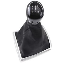 Ford Kuga 2008 2012 Full Part Gear Shift Knob (Αντιγραφή)