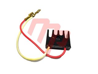 ΑΝΟΡΘΩΤΗΣ YAMAHA LB50 2 ΚΑΛ ΚGD