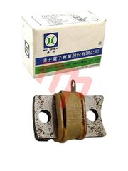 ΜΑΤΙ ΠΗΝΙΩΝ ΜΑΤΑΚΙ ΥΑΜΑΗΑ LB50 TAIWAN