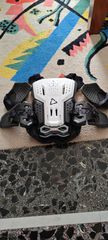Leatt 6.5 pro
