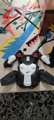 Leatt 6.5 pro-thumb-2