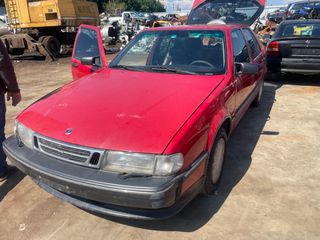 SAAB 9000 cs-thumb-1