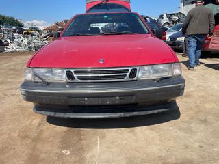 SAAB 9000 cs-thumb-2
