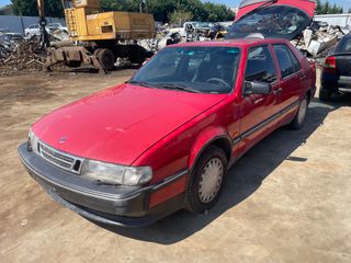 SAAB 9000 cs-thumb-3