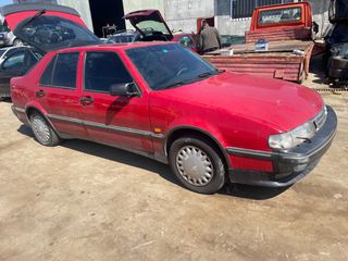 SAAB 9000 cs-thumb-4